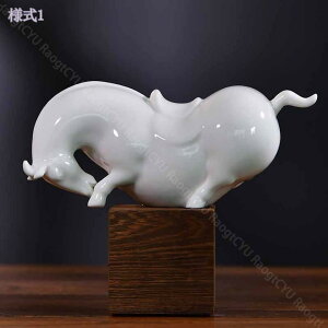 CeA u I[ig ̑ u ñA[g j zv[g n 킢u  CeA 蕨 k G ̏ Vz IuWF z[f