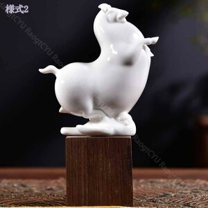 IuWF CeA k _  u  킢 kG     蕨 ̑ ItBX ڊ rO   j[N A[g CeAG z