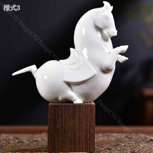 1000~OFFN[| CeA u I[ig ̑ u ñA[g j zv[g n 킢u  CeA 蕨 k G ̏ Vz I