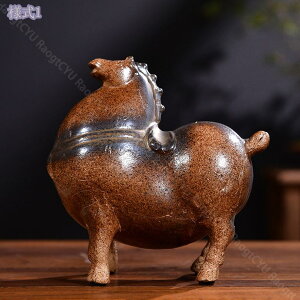 2000~OFFN[| CeA u I[ig ̑ u ñA[g j zv[g n 킢u  CeA 蕨 k G ̏ Vz I