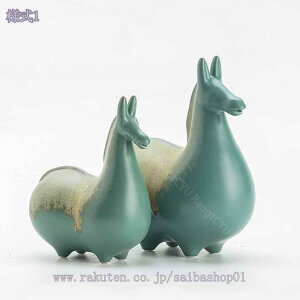 2000~OFFN[| u CeA IuWF  킢 G u   k _ IVȃCeAu  I[ig n̒u ObY  ֏ A