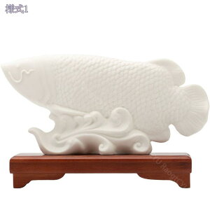 ObY  u   IuWF I[ig CeA Aj}IuW  CeA Z~bN G k  _ iX X  rO   H|i 