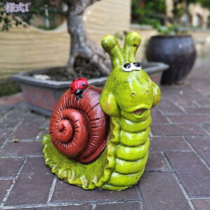 1000~OFFN[| K[fI[ig G O 킢 u T K[fjOG K[fIuWF  CeA AEghA   fR[V  IuWF  T̒u