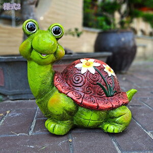 u  IuWF T u k G K[fjO I[ig u K[fI[ig uIuWF k̒u CeAu  K[f  킢 T̒u v