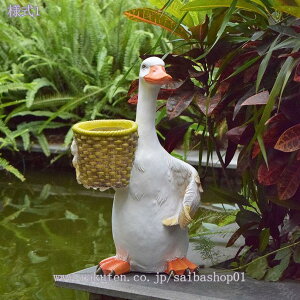 Aq u IuWF CeA I[ig CeAG   IuWF G  v[g K[fjO kObY N   I[ig Aq̒u Op ^ 