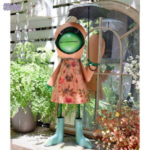 2000~OFFN[| JG̒u  Aj}IuWF JG K[f I[ig Aj}IuWF G K[f IuWF  K[fjOG  CeA AEghA 