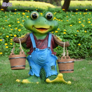 2000~OFFN[| 킢 A JG  u IuWF   CeA ԉ  O I[ig JG G K[f IuWF K[fjO  u K[fI[