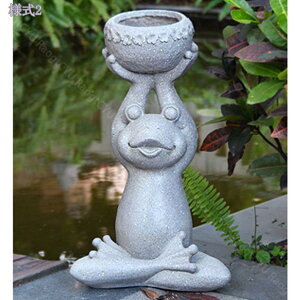 JG u IuWF CeA I[ig CeAG   IuWF G  v[g K[fjO ObY N   I[ig JG̒u Op 