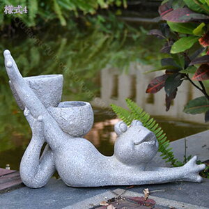 K[fI[ig u JG  JG̒u 킢 ObY K[f u  o Ki }CNi CeA G O I[ig  IuWF v[g | J