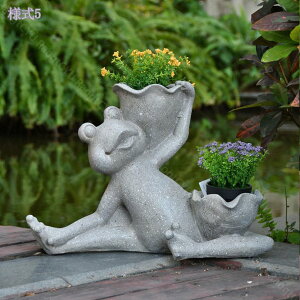 1000~OFFN[| JG u IuWF CeA I[ig CeAG   IuWF G  v[g K[fjO ObY N   I[ig JG