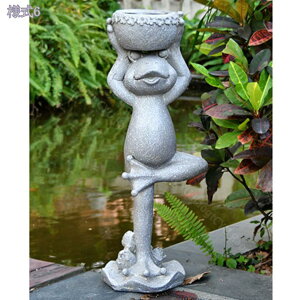 K[fI[ig u JG  JG̒u 킢 ObY K[f u  o Ki }CNi CeA G O I[ig  IuWF v[g | J