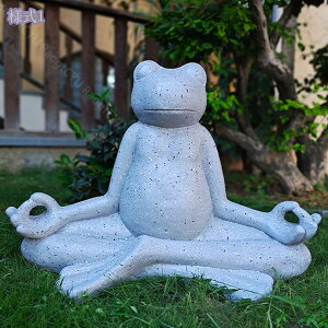 1000~OFFN[| JG u CeAG IV G   JG̎G IuWF  ʔ K[fI[ig ObY ^̒u ^̏ fR[V