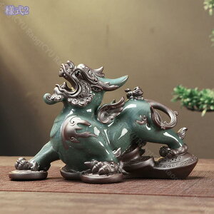 2000~OFFN[| ObY  u   IuWF I[ig CeA IuW  CeA Z~bN G AeB[N  iX X  rO  