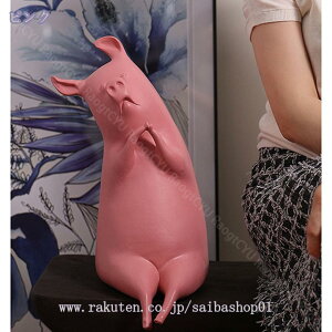 1000~OFFN[| k Z~bN G CeA u  fXN ze iX X Xg     IuWF CeAG rO[  p i 