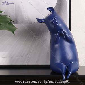 2000~OFFN[| Ԃ̒u IuWF u   I[ig rO Q   k i` AeB[N Aj}G  CeA ` A[g H|i  fR