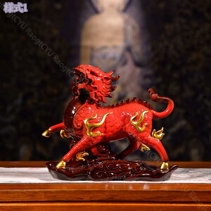 1000~OFFN[| i u  퐻 ObY u  CeA ObY b _b  ^CAbv  J^ I[ig u K^ K g iق̒u  N