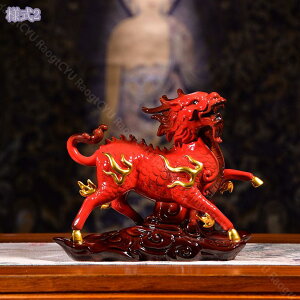 1000~OFFN[| i u  퐻 ObY u  CeA ObY b _b  ^CAbv  J^ I[ig u K^ K g iق̒u  N