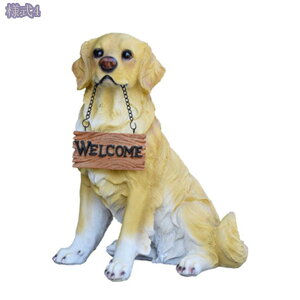 2000~OFFN[| ̒u K[fjO I[ig K[f IuWF u K[fjOG  CeA K[fI[ig ^ A   K[f v[g | 