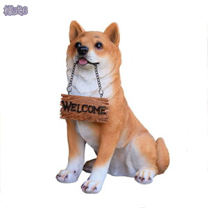 ̒u K[fjO I[ig K[f IuWF u K[fjOG  CeA K[fI[ig ^ A   K[f v[g | O  h