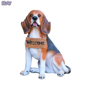 1000~OFFN[| ̒u K[fjO I[ig K[f IuWF u K[fjOG  CeA K[fI[ig ^ A   K[f v[g | 