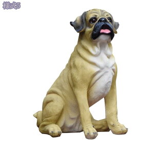 2000~OFFN[| ̒ u  K[f G K[fjOG   O  Ő x_[ oRj[ ϋv ό ̑ ^  I[ig ̒u Ce