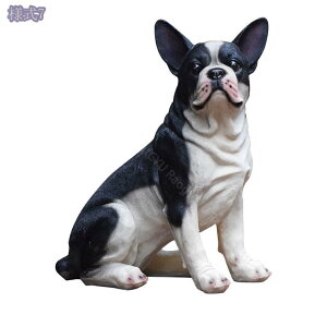 2000~OFFN[| ̒ u  K[f G K[fjOG   O  Ő x_[ oRj[ ϋv ό ̑ ^  I[ig ̒u Ce