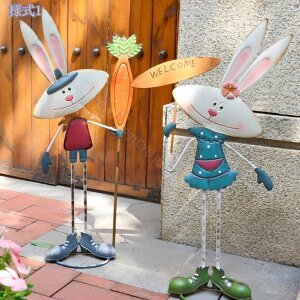 2000~OFFN[| K[f K[fjO u   h K[fI[ig K[fIuWF  ̑ CeAG  킢 A ̒u i Aj