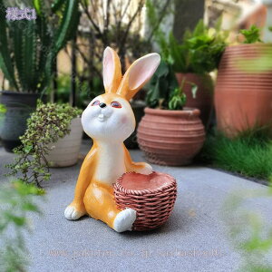 2000~OFFN[| ̑i ETM  i u K[fjO  K[fI[ig  IuWF CeAG O  o Ki v[g 킢 K[f  