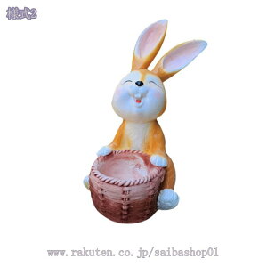 K[f K[fjO u   h K[fI[ig K[fIuWF  ̑ CeAG  킢 A ̒u i Aj}IuWF 