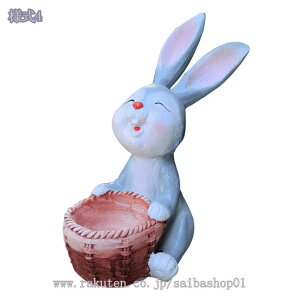 ̑i ETM  i u K[fjO  K[fI[ig  IuWF CeAG O  o Ki v[g 킢 K[f  ̒u 