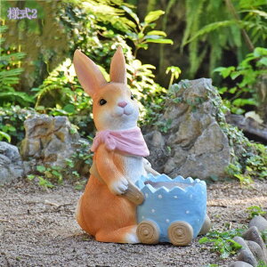 1000~OFFN[| ̑i ETM  i u K[fjO  K[fI[ig  IuWF CeAG O  o Ki v[g 킢 K[f  