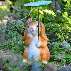 2000~OFFN[| ̒u ETM Aj}IuWF e K[f I[ig Aj}IuWF G K[f IuWF  K[fjOG  CeA AEghA  