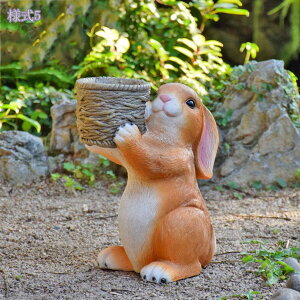 2000~OFFN[| ̒u ETM Aj}IuWF e K[f I[ig Aj}IuWF G K[f IuWF  K[fjOG  CeA AEghA  