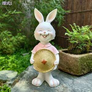 u IuWF  K[f K[fjO CeA G 킢 e   ̑ ETM K[fI[ig O h  K[fIuWF   ̒u Aj}