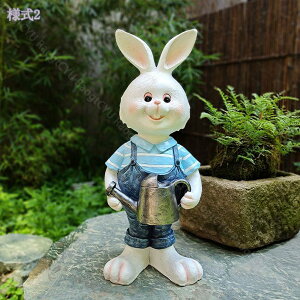 1000~OFFN[| K[f I[ig  u   K[f IuWF 傫   AeB[N  CeAG i ObY Aj}IuWF YȒu