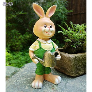 u IuWF  K[f K[fjO CeA G 킢 e   ̑ ETM K[fI[ig O h  K[fIuWF   ̒u Aj}