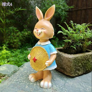 2000~OFFN[| K[f I[ig  u   K[f IuWF 傫   AeB[N  CeAG i ObY Aj}IuWF YȒu