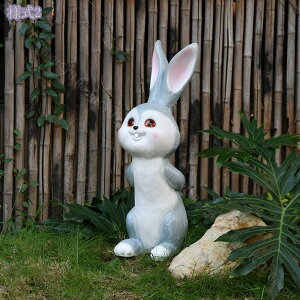 2000~OFFN[| 킢 A ETM  u IuWF   CeA ԉ  O I[ig e G K[f IuWF K[fjO  u K[fI[i