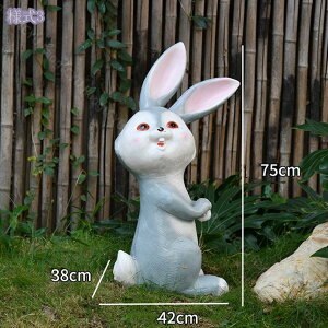 킢 A ETM  u IuWF   CeA ԉ  O I[ig e G K[f IuWF K[fjO  u K[fI[ig  a