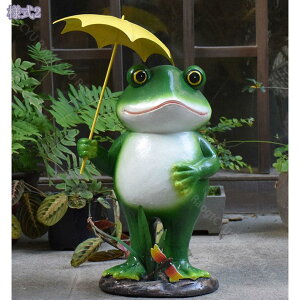 1000~OFFN[| u JG K[fIuWF K[f   CeA u  I[ig 킢 ObY JG̒u Aj} ̃IuWF O oRj