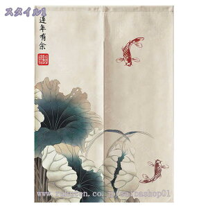 500~OFFN[| g ̂ m CeA fUC i ԕ Ȗ  Vv _  Lb` rO Ԏd؂ ʏ Q p HX ډB G  Ȗ 