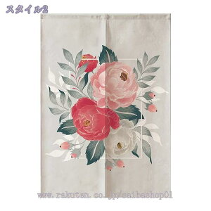 ̂ Ԏd؂ J[e i J[e  fM ۉ ς莮 O Ki ډB d؂ CՒf ԕ h  Vv J ȃGl L Eߏ  vCoV[Jbg 