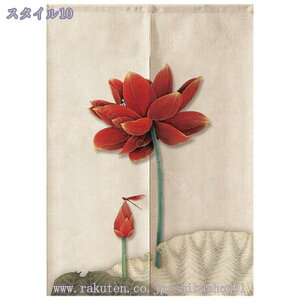 777~OFFN[| hAJ[e Ԏd؂ J[e O   Ռ i ԕ Ԏd؂J[e ς ̂ O Ԏd؂J[e  fM ~ h Ց ډB  E