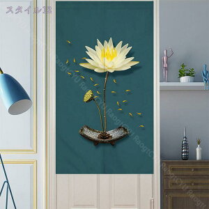 500~OFFN[| hAJ[e Ԏd؂ J[e O   Ռ i ԕ Ԏd؂J[e ς ̂ O Ԏd؂J[e  fM ~ h Ց ډB  E