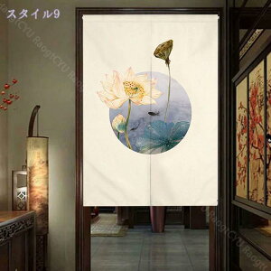 300~OFFN[| hAJ[e Ԏd؂ J[e O   Ռ i ԕ Ԏd؂J[e ς ̂ O Ԏd؂J[e  fM ~ h Ց ډB  E