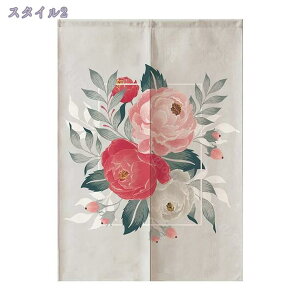 1000~OFFN[| ̂ Ԏd؂ J[e i J[e  fM ۉ ς莮 O Ki ډB d؂ CՒf ԕ h  Vv J ȃGl L Eߏ  v