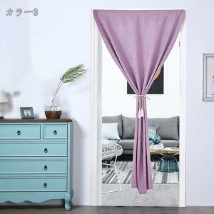 ̂ k XgCv  Ԏd؂J[e AR[fBI AJ Jg[ g O hAJ[e ngdl n  Ռ h fM ۉ ȃGl CՒf ډB C