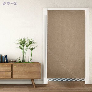 777~OFFN[| Ԏd؂J[e fMۉ g 180cm ̂  ˂_ J[e ng I[_[ O Ԏd؂ k CՒf ډB Ռ n Չ Ki Eߏ  h