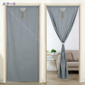 Ԏd؂J[e fMۉ g 180cm ̂  ˂_ J[e ng I[_[ O Ԏd؂ k CՒf ډB Ռ n Չ Ki Eߏ  h J[e x[