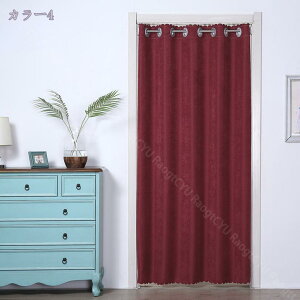 1000~OFFN[| Ԏd؂J[e fMۉ g 180cm ̂  ˂_ J[e ng I[_[ O Ԏd؂ k CՒf ډB Ռ n Չ Ki Eߏ  h